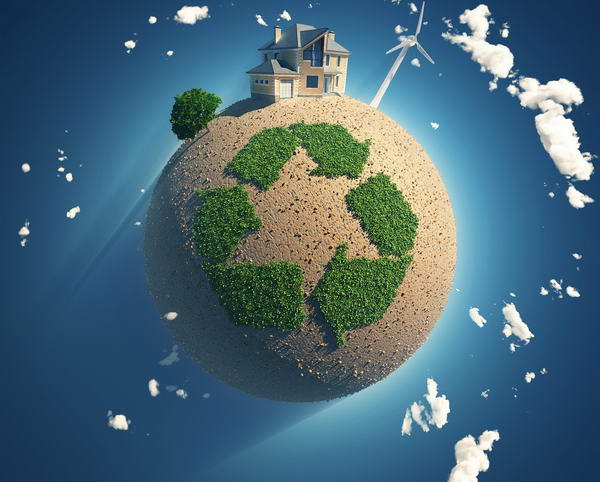 E-Plastic